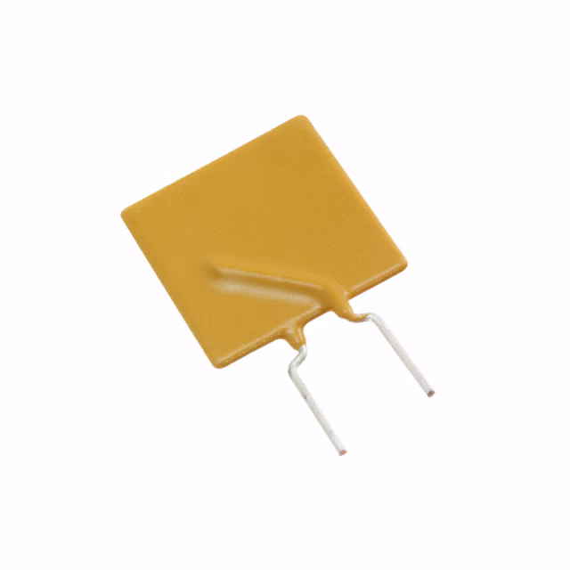 0ZRN1500FF1A Bel Fuse Inc. Fusibles réarmables PTC